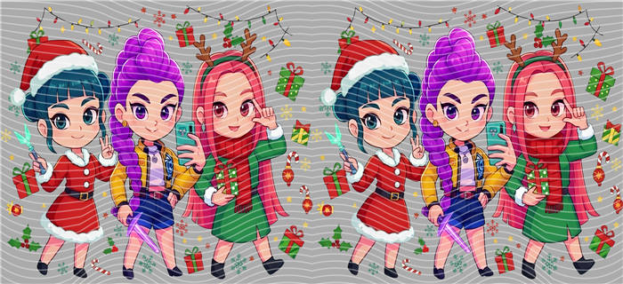 16oz Latest Bestseller-C 2718